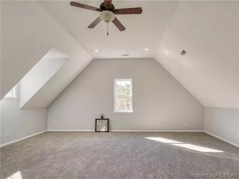 921 Buckley Hall Rd, Dutton, VA 23050 photo 37