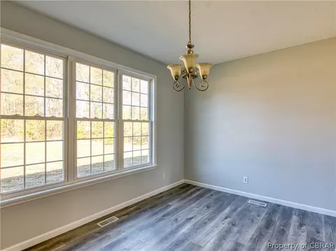 921 Buckley Hall Rd, Dutton, VA 23050 photo 13