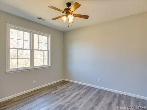 921 Buckley Hall Rd, Dutton, VA 23050 photo 29