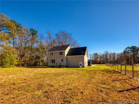 921 Buckley Hall Rd, Dutton, VA 23050 photo 39