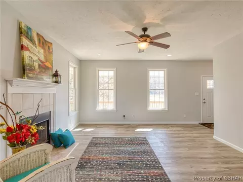 921 Buckley Hall Rd, Dutton, VA 23050 photo 11
