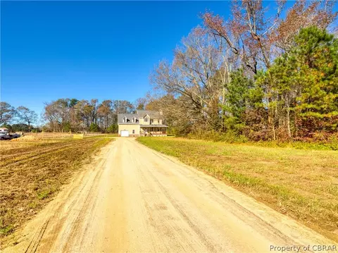 921 Buckley Hall Rd, Dutton, VA 23050 photo 5