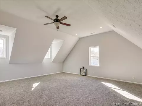 921 Buckley Hall Rd, Dutton, VA 23050 photo 35