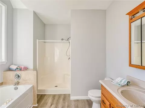 921 Buckley Hall Rd, Dutton, VA 23050 photo 26