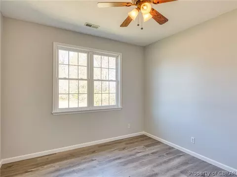 921 Buckley Hall Rd, Dutton, VA 23050 photo 33