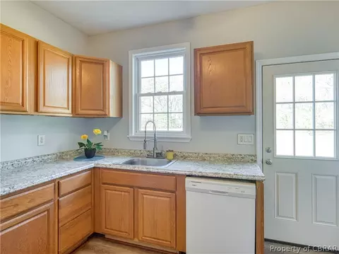 921 Buckley Hall Rd, Dutton, VA 23050 photo 19