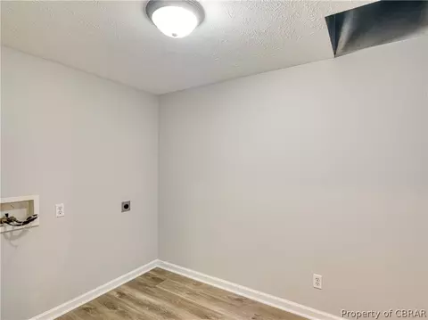 921 Buckley Hall Rd, Dutton, VA 23050 photo 21