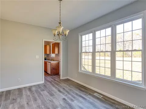 921 Buckley Hall Rd, Dutton, VA 23050 photo 15