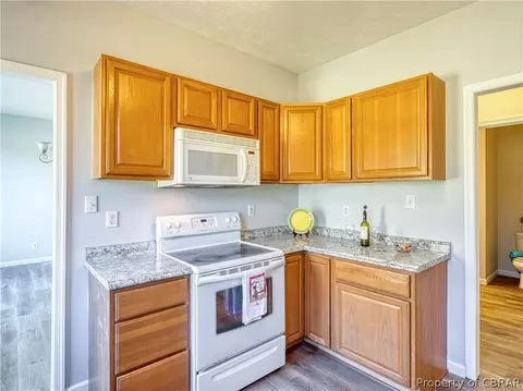 921 Buckley Hall Rd, Dutton, VA 23050 photo 18