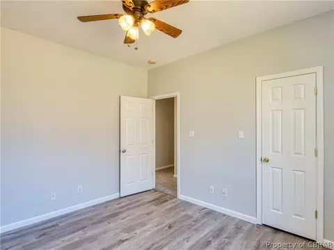 921 Buckley Hall Rd, Dutton, VA 23050 photo 30