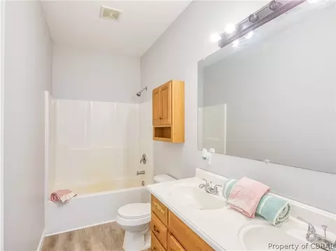 921 Buckley Hall Rd, Dutton, VA 23050 photo 34