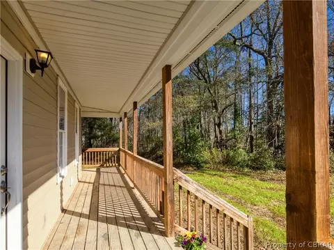 921 Buckley Hall Rd, Dutton, VA 23050 photo 6