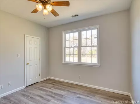 921 Buckley Hall Rd, Dutton, VA 23050 photo 31