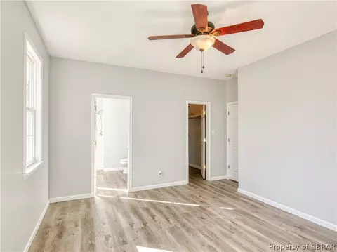 921 Buckley Hall Rd, Dutton, VA 23050 photo 24