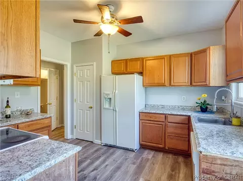 921 Buckley Hall Rd, Dutton, VA 23050 photo 16