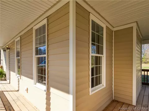 921 Buckley Hall Rd, Dutton, VA 23050 photo 8