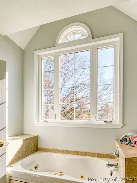 921 Buckley Hall Rd, Dutton, VA 23050 photo 27