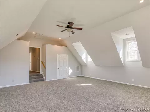 921 Buckley Hall Rd, Dutton, VA 23050 photo 36