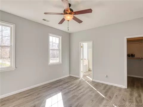 921 Buckley Hall Rd, Dutton, VA 23050 photo 23