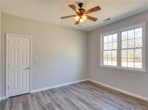 921 Buckley Hall Rd, Dutton, VA 23050 photo 32