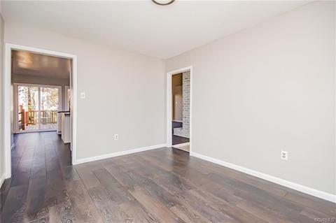 3003 Sterlings Bridge Pl, Midlothian, VA 23112 photo 16