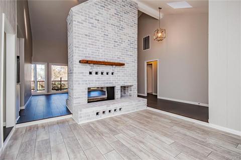 3003 Sterlings Bridge Pl, Midlothian, VA 23112 photo 4