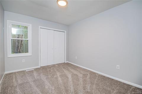 3003 Sterlings Bridge Pl, Midlothian, VA 23112 photo 21