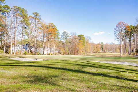 3003 Sterlings Bridge Pl, Midlothian, VA 23112 photo 29