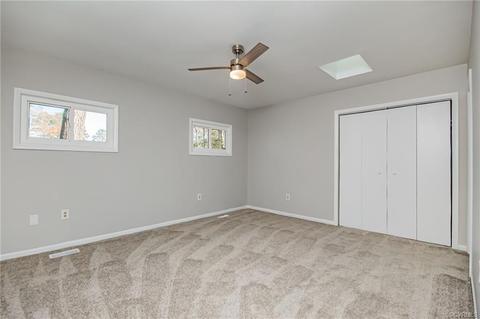 3003 Sterlings Bridge Pl, Midlothian, VA 23112 photo 19