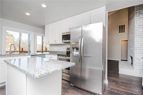 3003 Sterlings Bridge Pl, Midlothian, VA 23112 photo 13