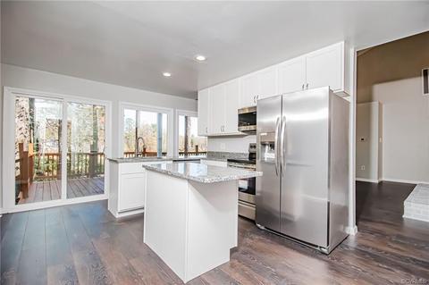 3003 Sterlings Bridge Pl, Midlothian, VA 23112 photo 10