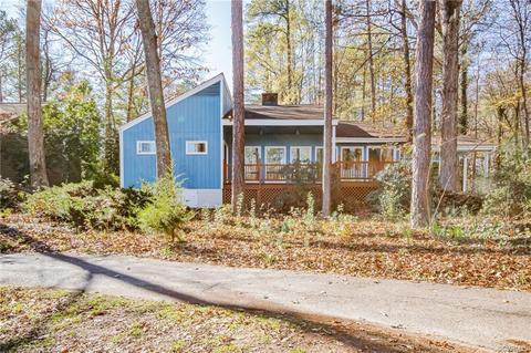 3003 Sterlings Bridge Pl, Midlothian, VA 23112 photo 28