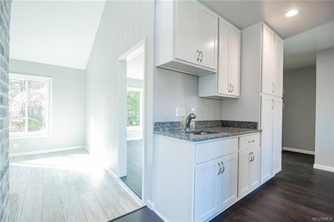 3003 Sterlings Bridge Pl, Midlothian, VA 23112 photo 12
