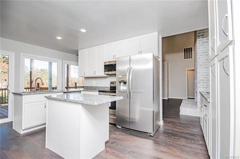 3003 Sterlings Bridge Pl, Midlothian, VA 23112 photo 8