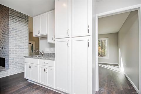 3003 Sterlings Bridge Pl, Midlothian, VA 23112 photo 11