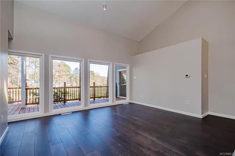 3003 Sterlings Bridge Pl, Midlothian, VA 23112 photo 3