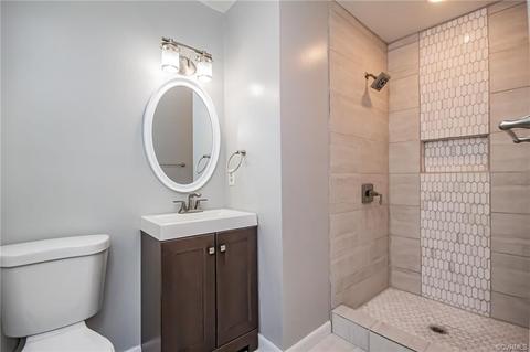 3003 Sterlings Bridge Pl, Midlothian, VA 23112 photo 20