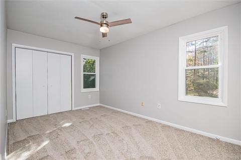 3003 Sterlings Bridge Pl, Midlothian, VA 23112 photo 23