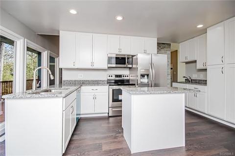 3003 Sterlings Bridge Pl, Midlothian, VA 23112 photo 9