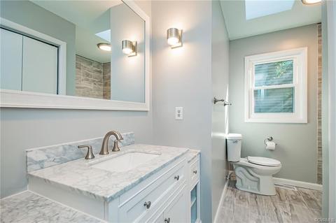3003 Sterlings Bridge Pl, Midlothian, VA 23112 photo 22