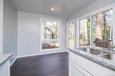 3003 Sterlings Bridge Pl, Midlothian, VA 23112 photo 15