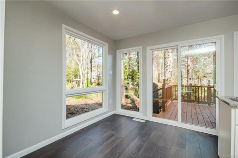 3003 Sterlings Bridge Pl, Midlothian, VA 23112 photo 14