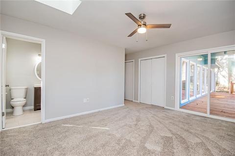 3003 Sterlings Bridge Pl, Midlothian, VA 23112 photo 18