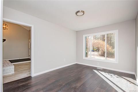 3003 Sterlings Bridge Pl, Midlothian, VA 23112 photo 17