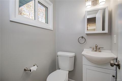 3003 Sterlings Bridge Pl, Midlothian, VA 23112 photo 24
