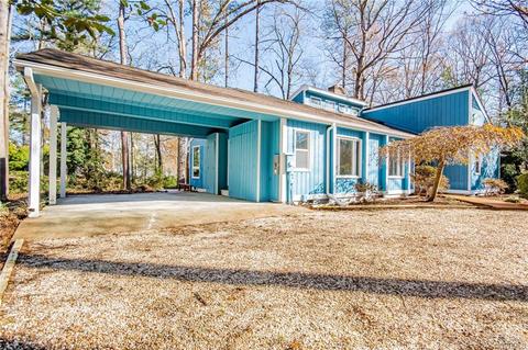 3003 Sterlings Bridge Pl, Midlothian, VA 23112 photo 2