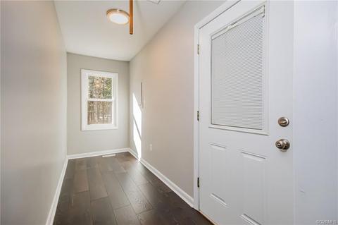 3003 Sterlings Bridge Pl, Midlothian, VA 23112 photo 25
