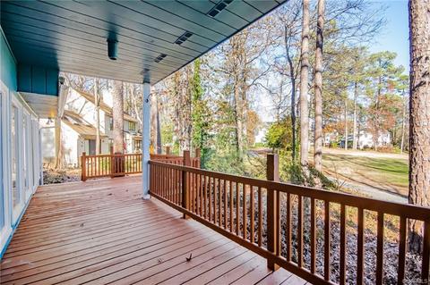 3003 Sterlings Bridge Pl, Midlothian, VA 23112 photo 27