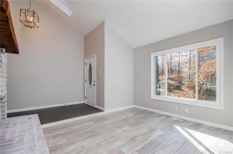 3003 Sterlings Bridge Pl, Midlothian, VA 23112 photo 7
