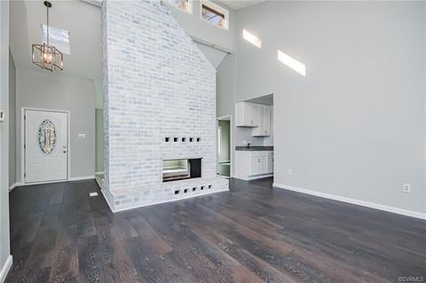3003 Sterlings Bridge Pl, Midlothian, VA 23112 photo 6